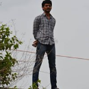 Narendra Villuri