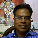 Pk Biswal