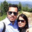 Jayanta Kumar Das