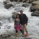 Virendra Yadav