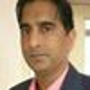 RAM RATAN YADAV