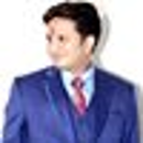 Pramod Verma