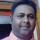 Bhaskar