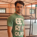 Sadat R Khan