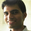 H Thakkar