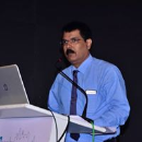 Babul Bezbaruah