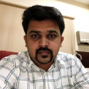 Mohan B A