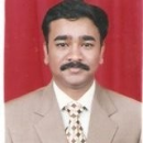 Shidlingappa Shirol