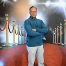 Pradeep Mishra