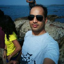 Sameer Naik