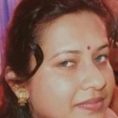 Chandana Kakati
