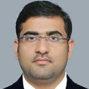 Naseel Salim