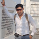 Rajiv Ranjan