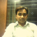 Tejas Nayak