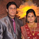 Richa Lath