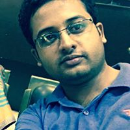 Arun Prasad