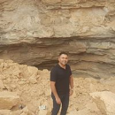 Mohd Faisal