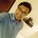 Shekhar Jadhav