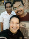 NL R Nanditha