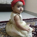 SUHAS RAMCHANDRA MULE