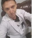 Khalid Yusupov