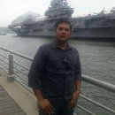 S. Kananathanan