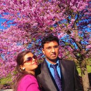 Dhaval Gupta