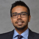 Kunal Yadav