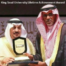 Ahmed BaHammam