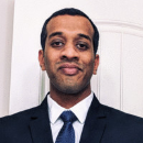 Suchit Kumbhare