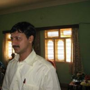 Madhu. K. N