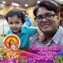 Devendra Prajapati
