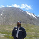 Rajinder Pal
