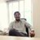 Vijay Sagar