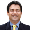 Syed Ashraf