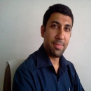 Chirag Doshi