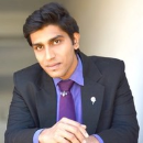 Sagar Kapse