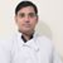 Abhishek Chaurasia
