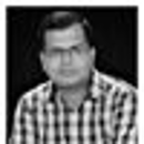 M.S.Madhav 