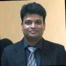 Jitendra Chowdhary