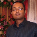 RAZZAKUR RAHMAN