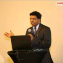Mukul Gharote