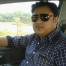 Nilanjan Bhattacharjee