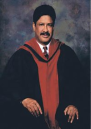 Moinul Hafiz