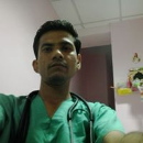 Prakash Rathore