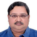 rajnish samal