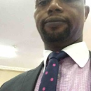 David Adedayo Adegite