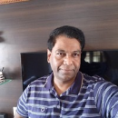 srinu 