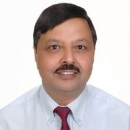 Ashwani Kr Sood