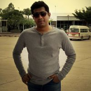 Anurag Singh